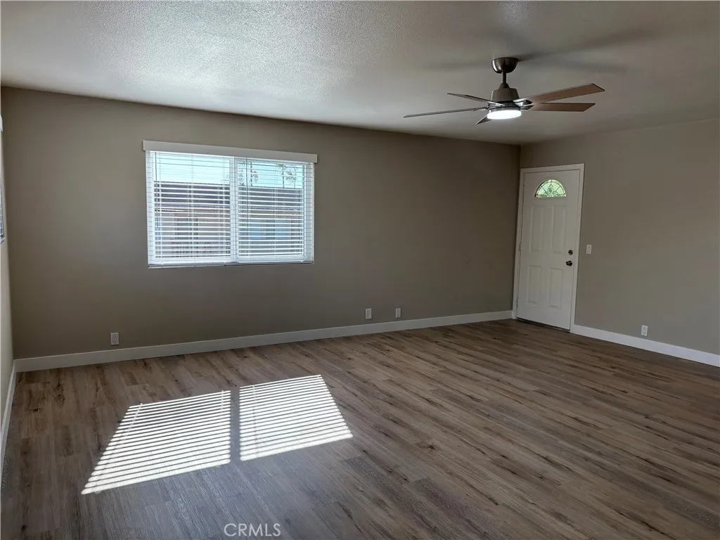 Additional image 63 of 33972 El Encanto Avenue Unit D, Dana Point, CA 92629