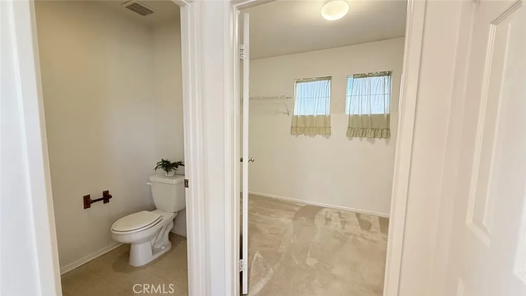 Additional image 47 of 40270 Vista Pelona Drive, Palmdale, CA 93551