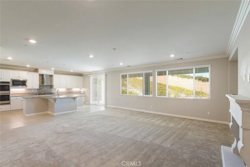 Additional image 55 of 45723 Bassett, Temecula, CA 92592