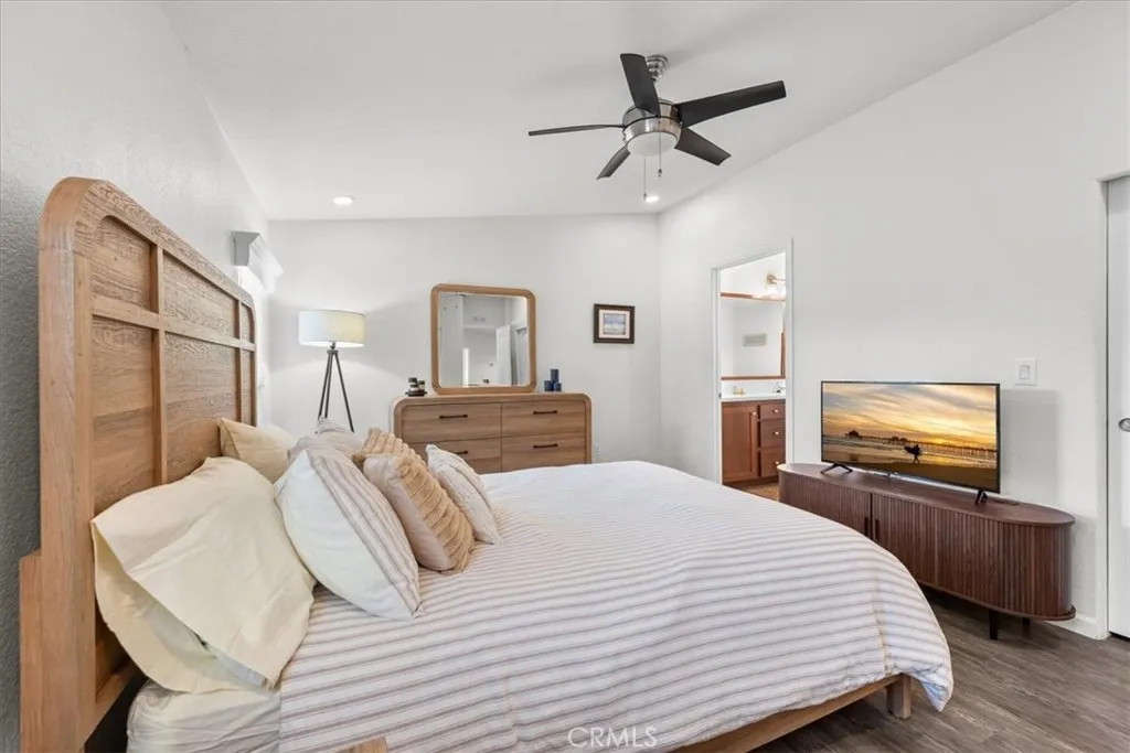 Additional image 13 of 21851 Newland Street Unit 46, Huntington Beach, CA 92646