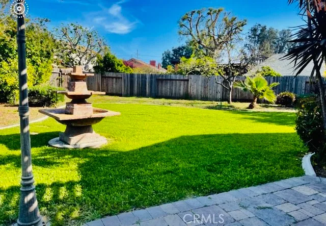 Additional image 27 of 27932 Paseo Tortuga, San Juan Capistrano, CA 92675