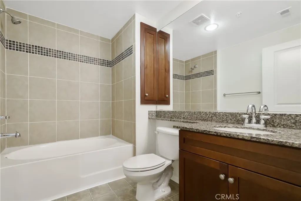 Additional image 22 of 1329 Scholarship, Irvine, CA 92612