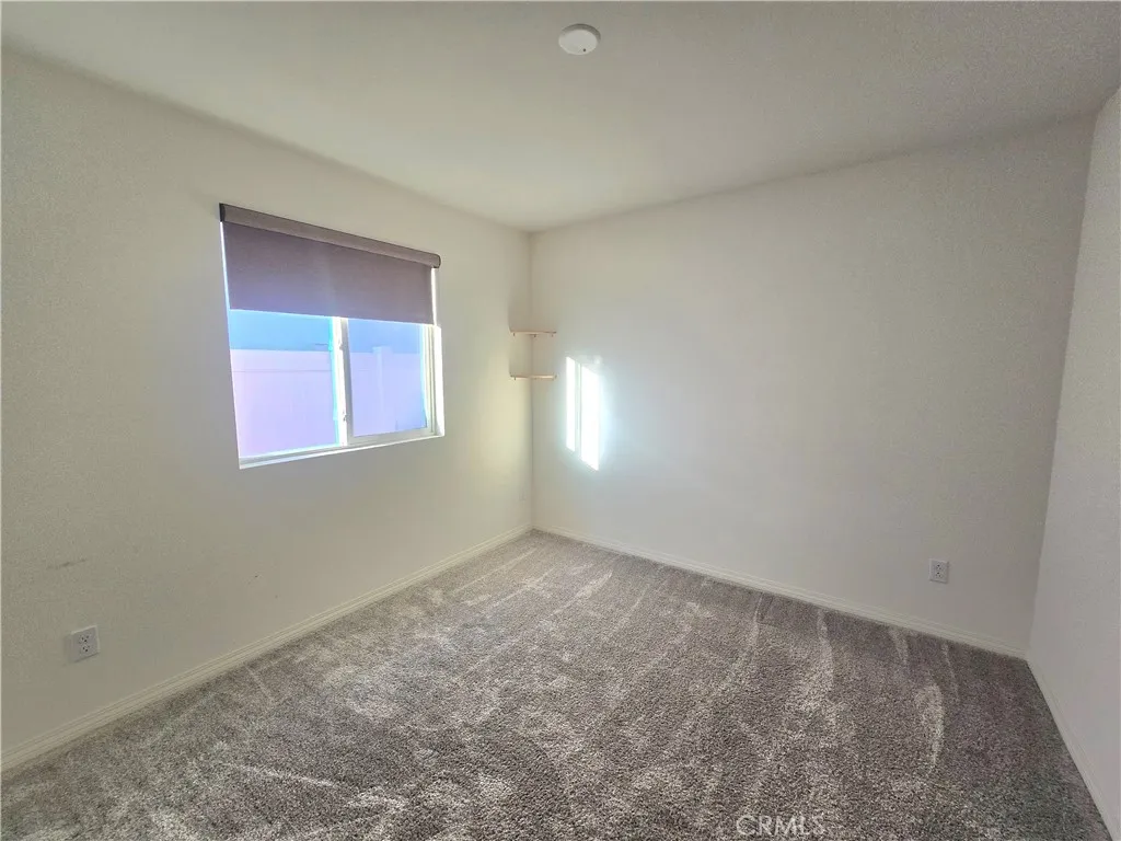 Additional image 34 of 6451 Canyonlands Drive, Jurupa Valley, CA 92509