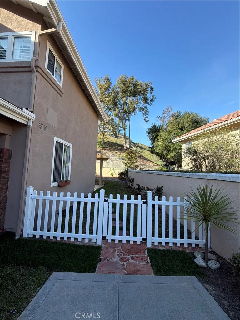 Additional image 63 of 17 Pastora, Lake Forest, CA 92610