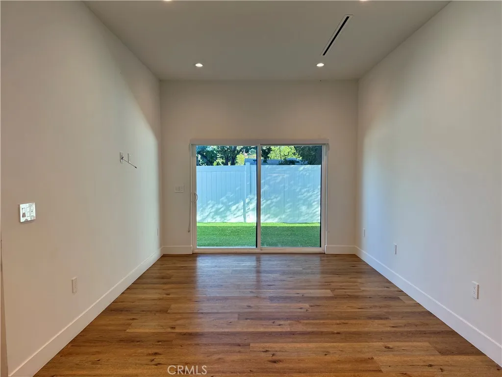 Additional image 23 of 8622 Lubao Avenue, Winnetka, CA 91306