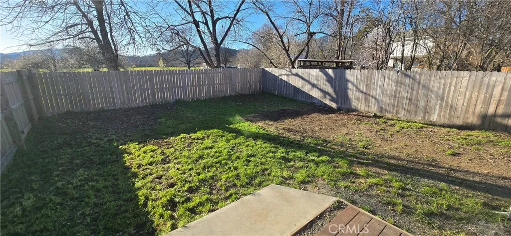 Additional image 16 of 9705 Main St Unit B, Upper Lake, CA 95485