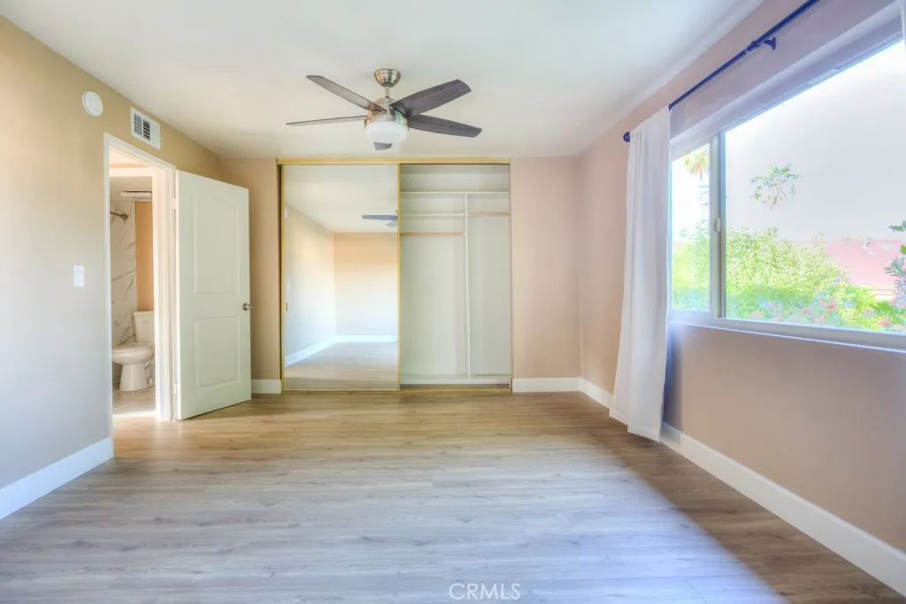 Additional image 64 of 313 S Almansor St Unit 2, Alhambra, CA 91801