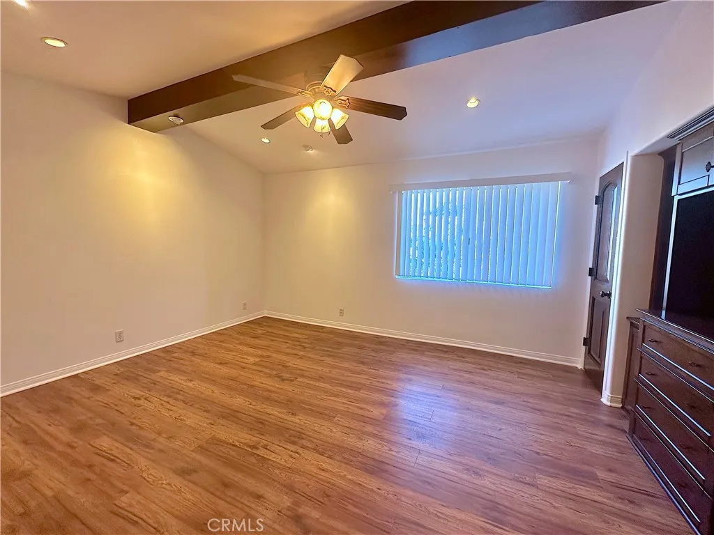 Additional image 7 of 2316 Vista Hogar, Newport Beach, CA 92660