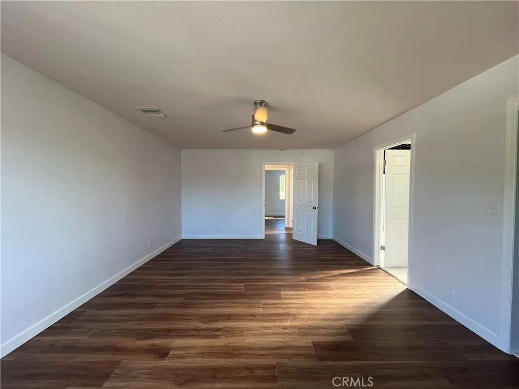 Additional image 16 of 7522 Balcom, Reseda, CA 91335