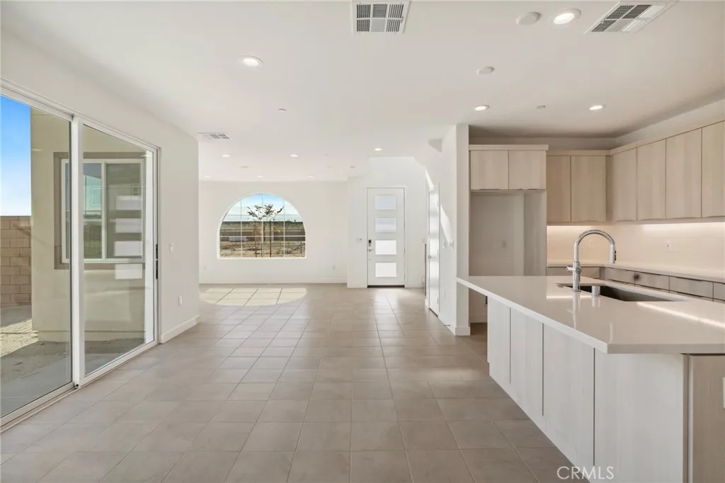 Additional image 20 of 75213 Aldrich Drive, Palm Desert, CA 92211