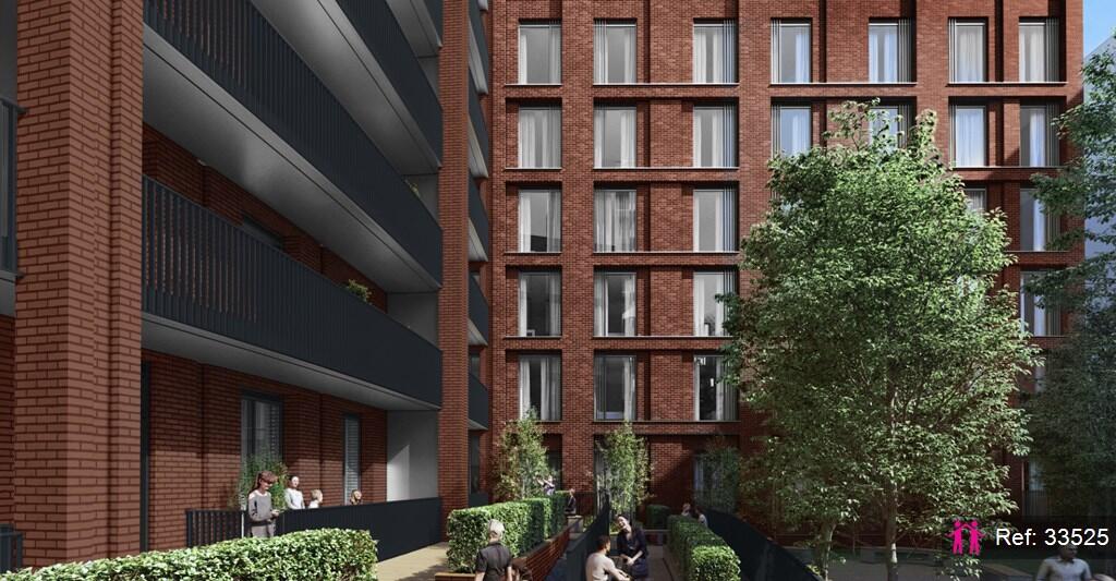 Additional image 4 of Bradford Street, Birmingham