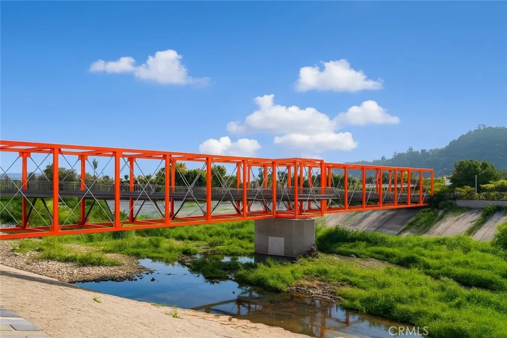 Additional image 95 of 2581 Arvia #3, Los Angeles, CA 90065