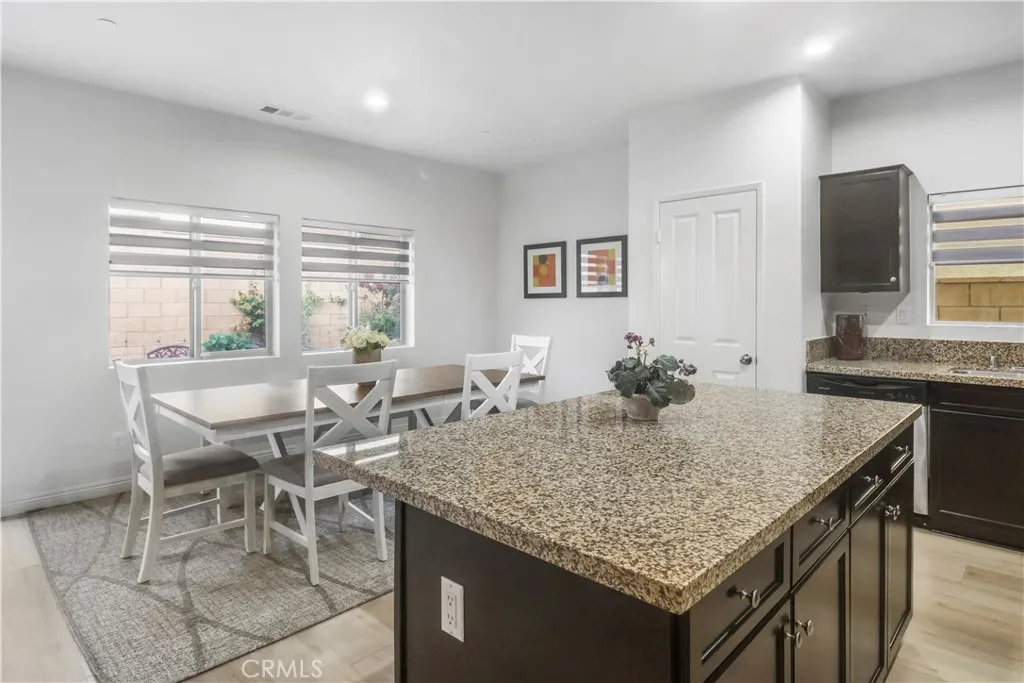 Additional image 10 of 16768 Olive Tree Ln, Fontana, CA 92336