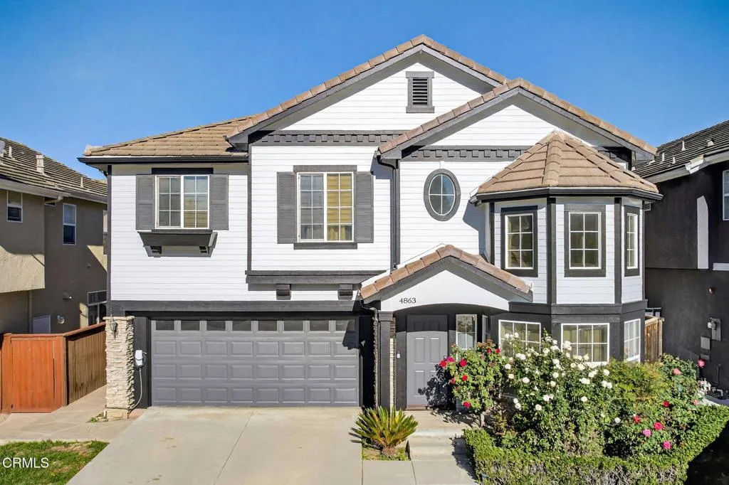 Additional image 2 of 4863 Templeton Street, Ventura, CA 93003