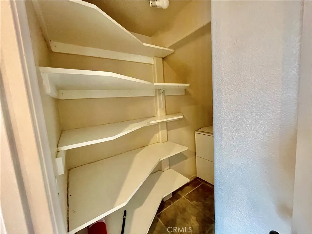 Additional image 27 of 25276 Meadow Walk St, Murrieta, CA 92562