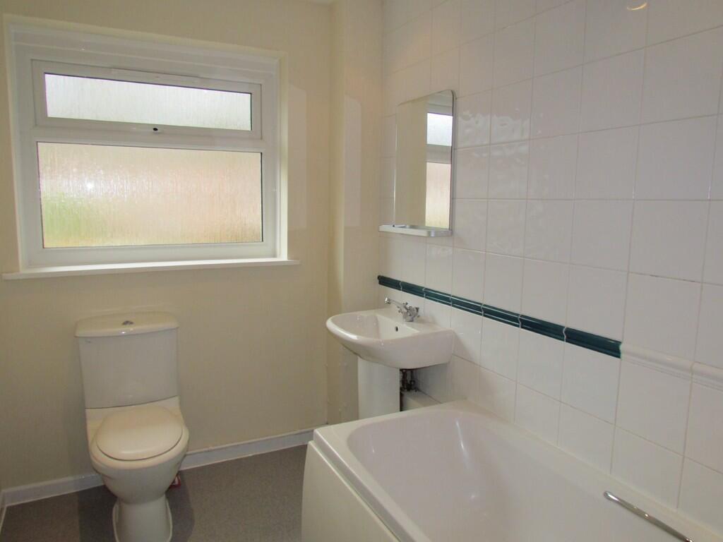 Additional image 9 of Milford Road, Harborne