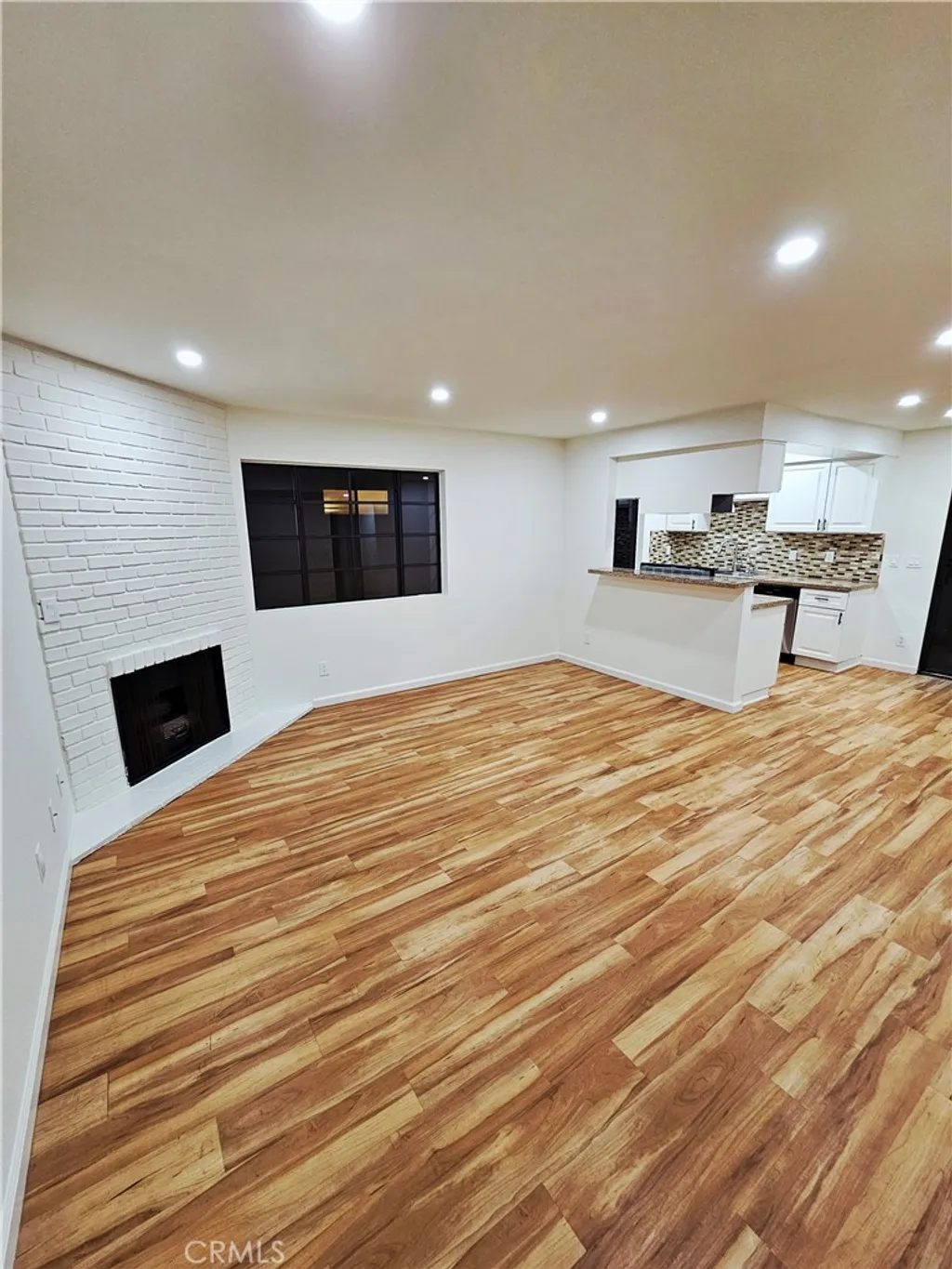 Additional image 4 of 440 W Dryden St Unit H, Glendale, CA 91202