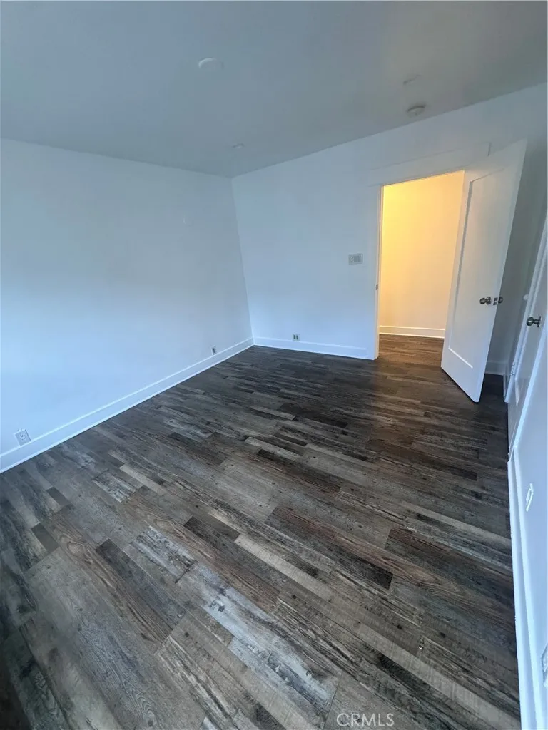 Additional image 37 of 1261 S Plymouth Blvd, Los Angeles, CA 90019