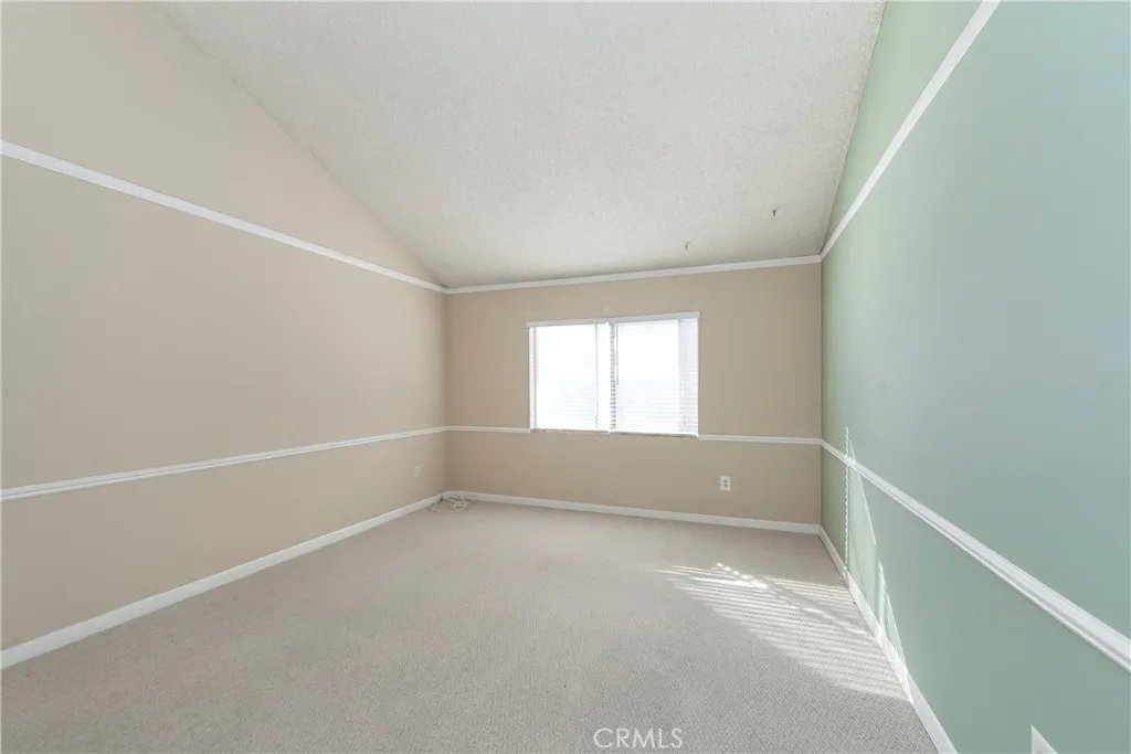 Additional image 53 of 24121 High Knob Rd Unit C, Diamond Bar, CA 91765