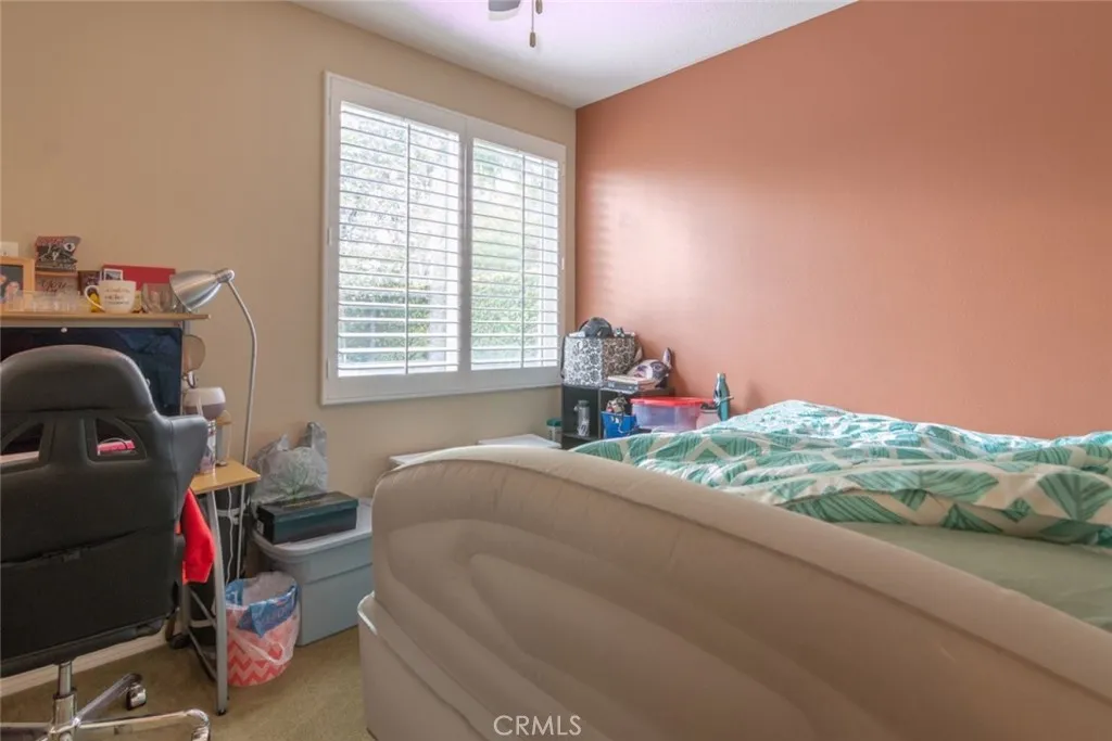 Additional image 66 of 23806 Mission Puebla, Valencia, CA 91354