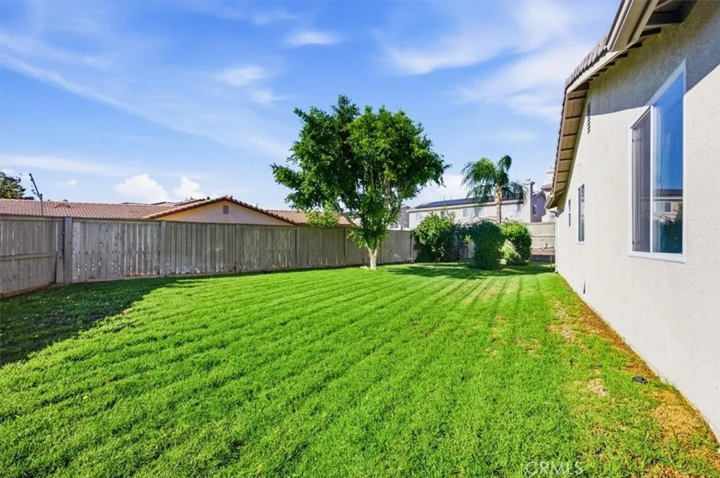 Additional image 42 of 7101 Tawny Owl Court, Eastvale, CA 92880