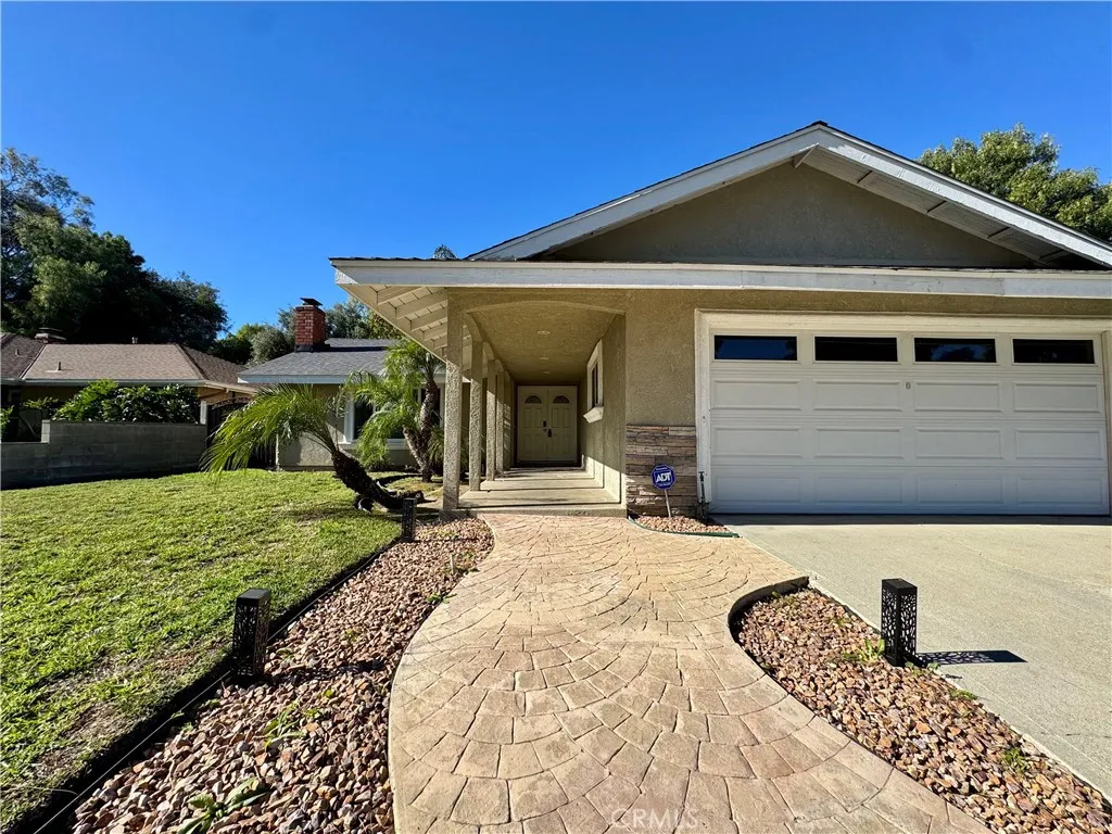 Additional image 40 of 14942 Rolling Ridge Drive, Chino Hills, CA 91709