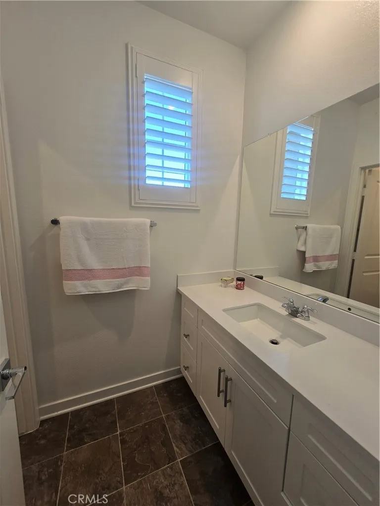 Additional image 56 of 2562 E Crane Court, Ontario, CA 91761