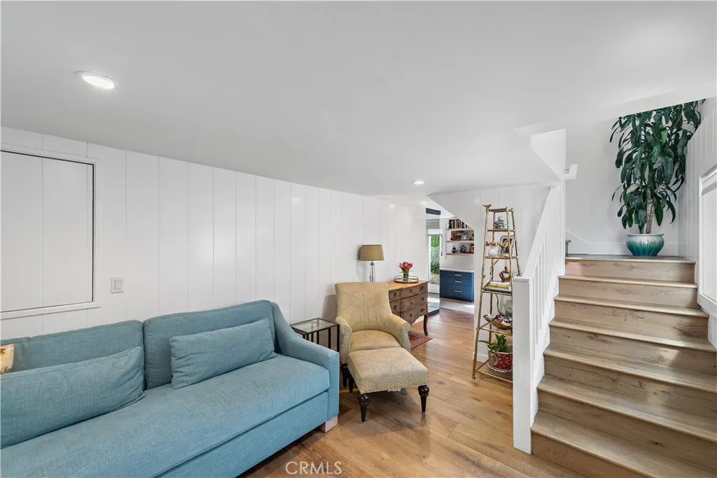 Additional image 34 of 31577 Santa Rosa Drive, Laguna Beach, CA 92651