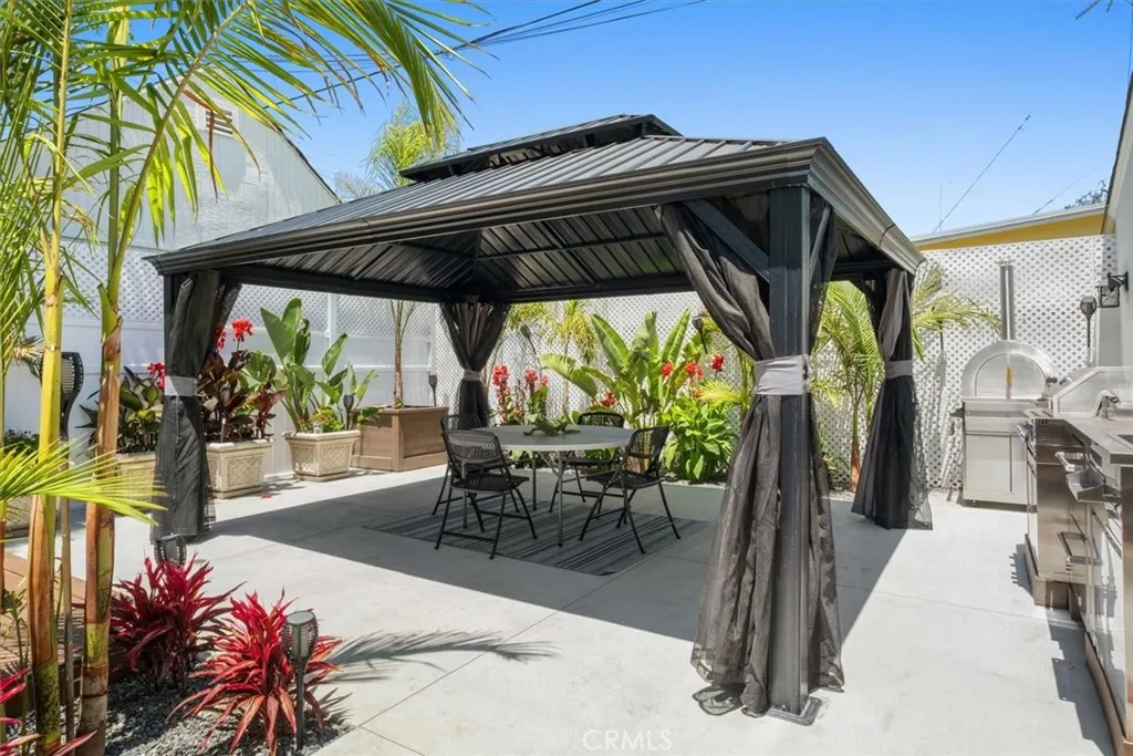 Additional image 65 of 2774 Sawtelle Boulevard, Los Angeles, CA 90064