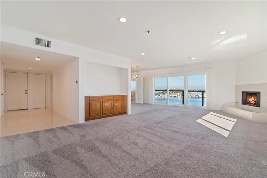 Additional image 9 of 2872 Coast Cir Unit 303, Huntington Beach, CA 92649