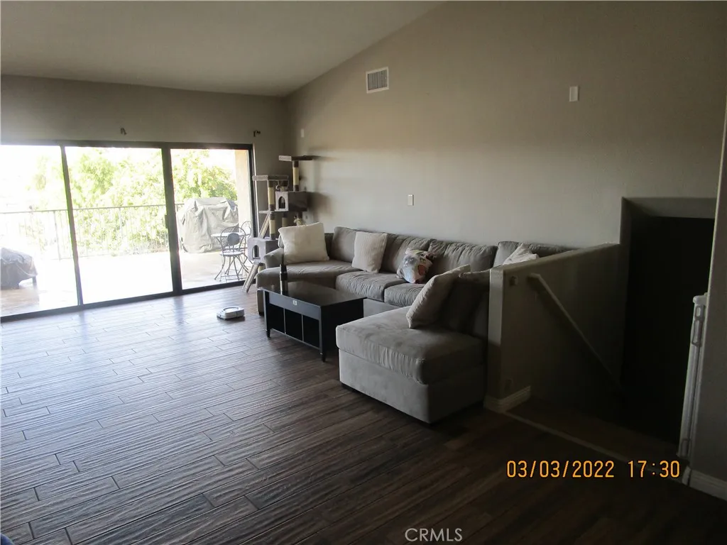 Additional image 17 of 23050 Compass, Canyon Lake, CA 92587