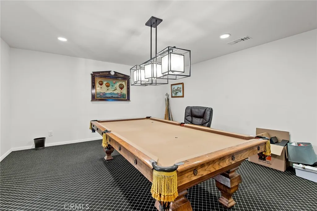 Additional image 27 of 24308 Bridle Trail Road, Hidden Hills, CA 91302