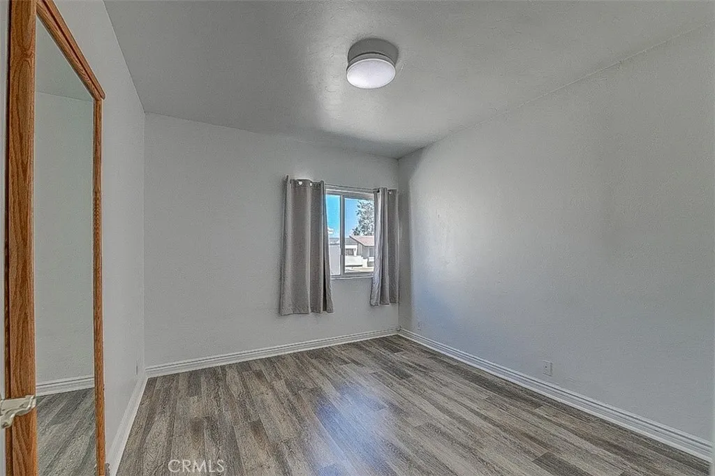 Additional image 17 of 24095 Vista Corona, Dana Point, CA 92629