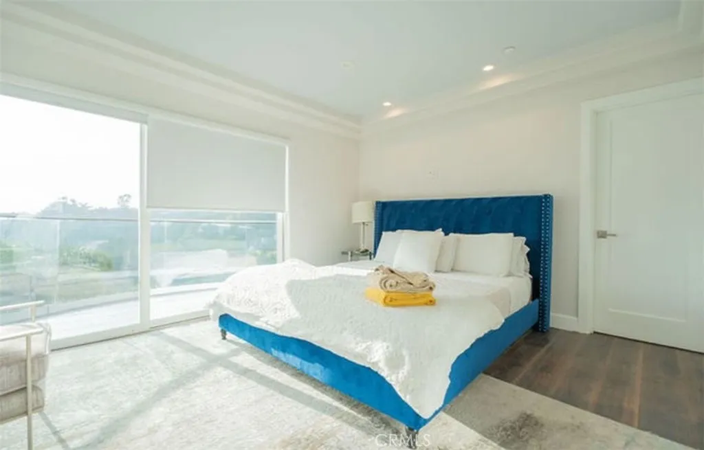 Additional image 36 of 986 Oriole Dr, Laguna Beach, CA 92651