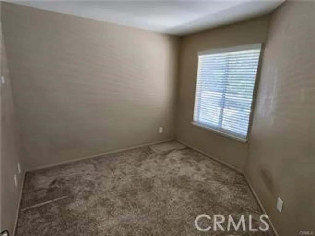 Additional image 11 of 26121 Mcbean Pkwy, Valencia, CA 91355