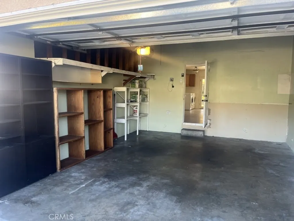 Property image for 1320 3 Ranch, Duarte, CA 91010