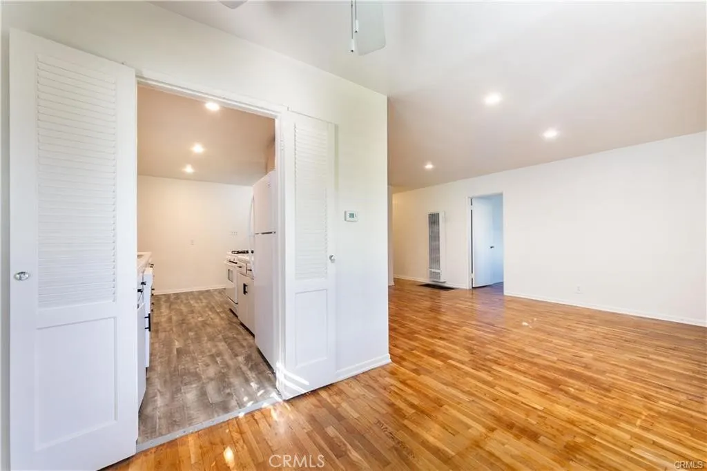 Additional image 22 of 4181 Tujunga Avenue, Studio City, CA 91604