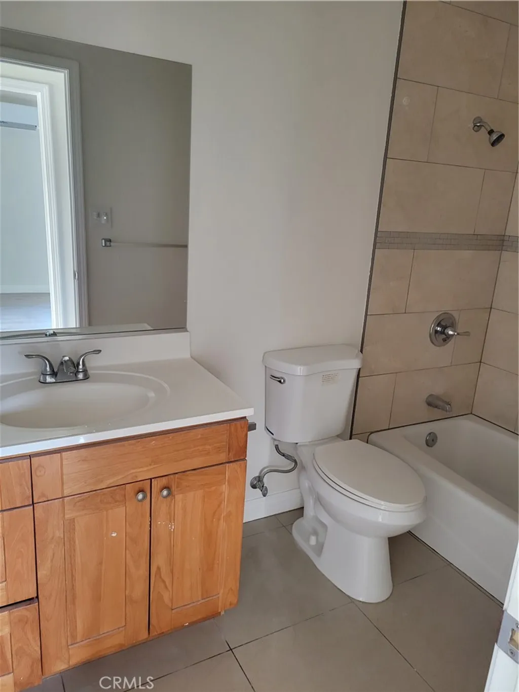 Additional image 6 of 3313 Elda St Unit ADU, Duarte, CA 91010