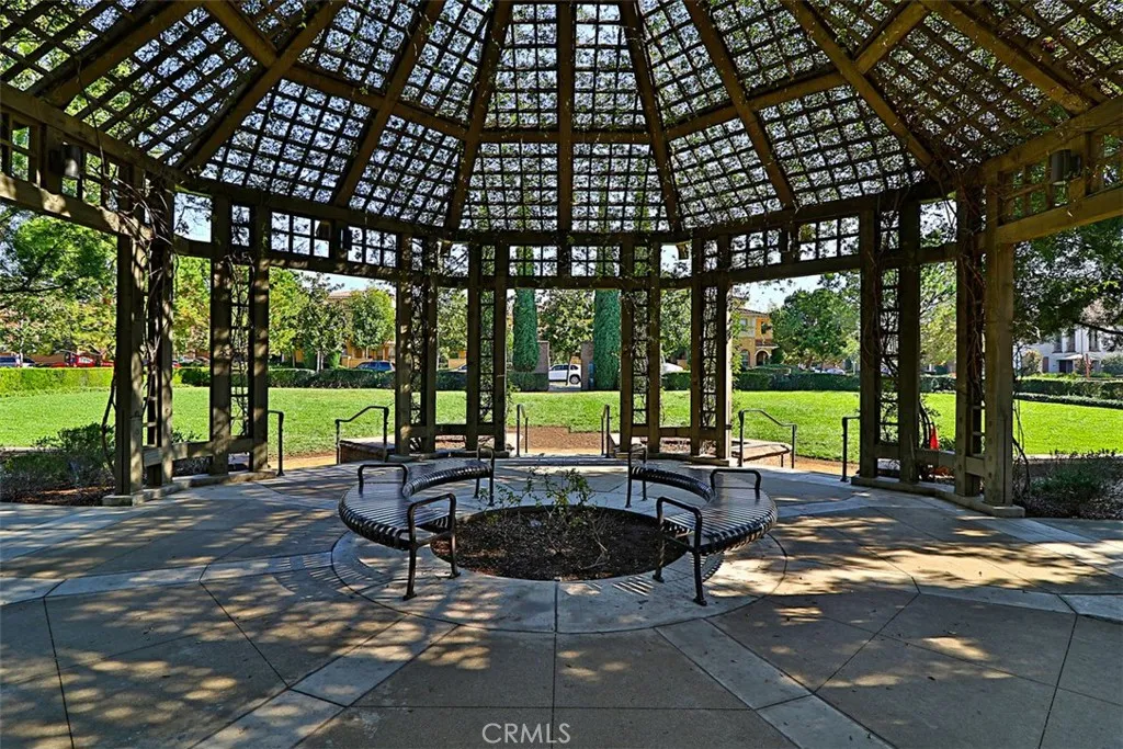 Additional image 73 of 96 Talisman Unit 23, Irvine, CA 92620