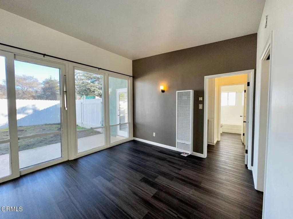 Additional image 11 of 767 Doris Avenue, Oxnard, CA 93030