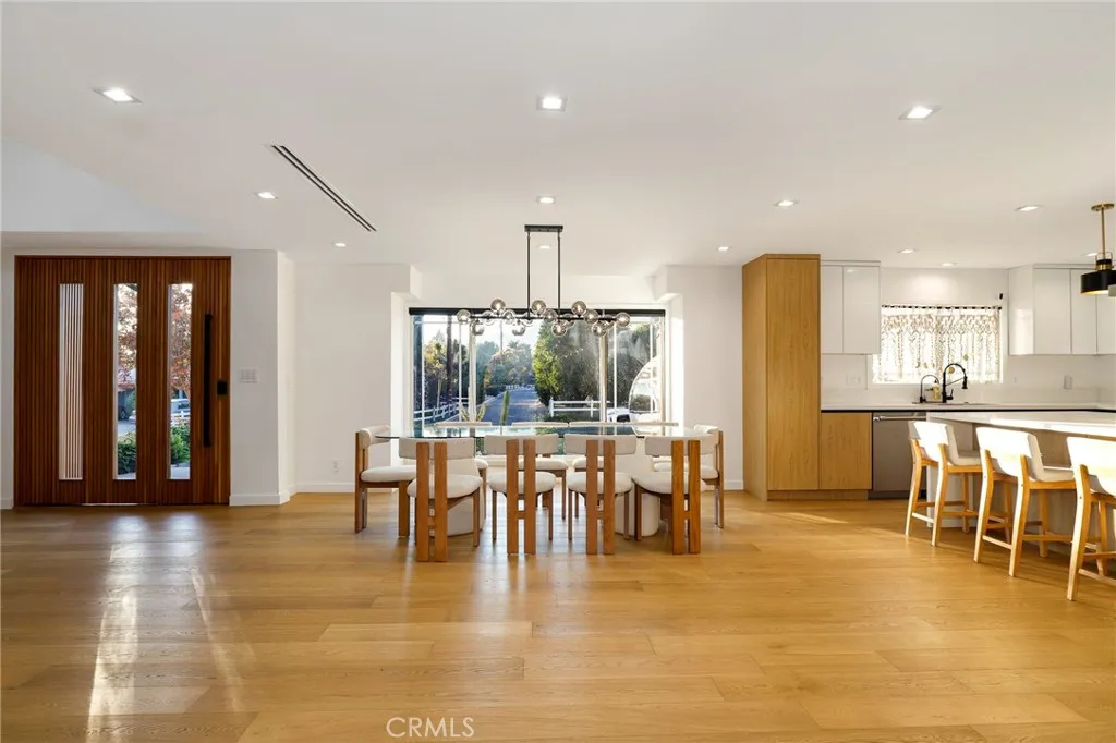 Additional image 52 of 9742 Farralone, Chatsworth, CA 91311