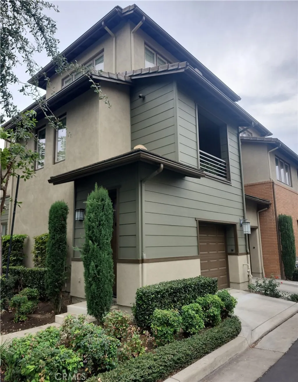 Additional image 2 of 12377 Hollyhock Dr Unit 4, Rancho Cucamonga, CA 91739