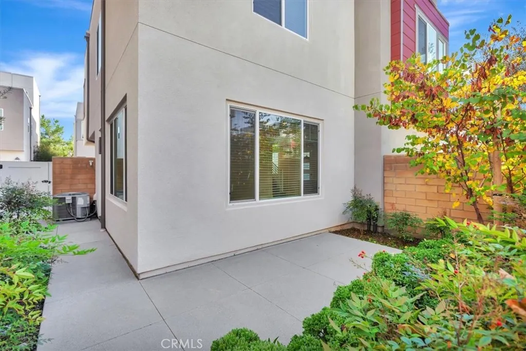 Additional image 10 of 165 Tenor, Irvine, CA 92618