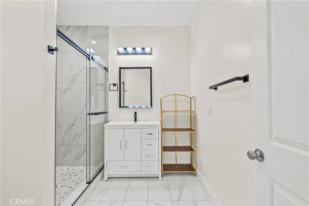 Additional image 19 of 7239 Kraft, North Hollywood, CA 91605