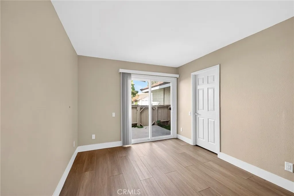 Additional image 62 of 3 Silver Fir, Irvine, CA 92604