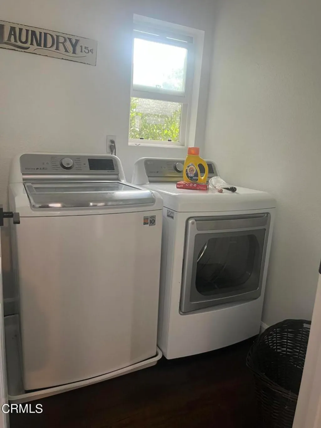 Additional image 21 of 1027 Corte Primavera, Oxnard, CA 93030