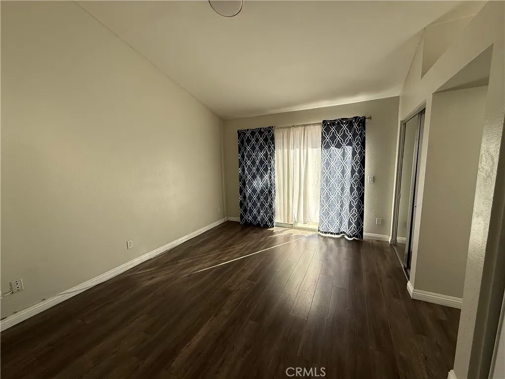 Additional image 10 of 14569 Choke Cherry Dr, Victorville, CA 92392