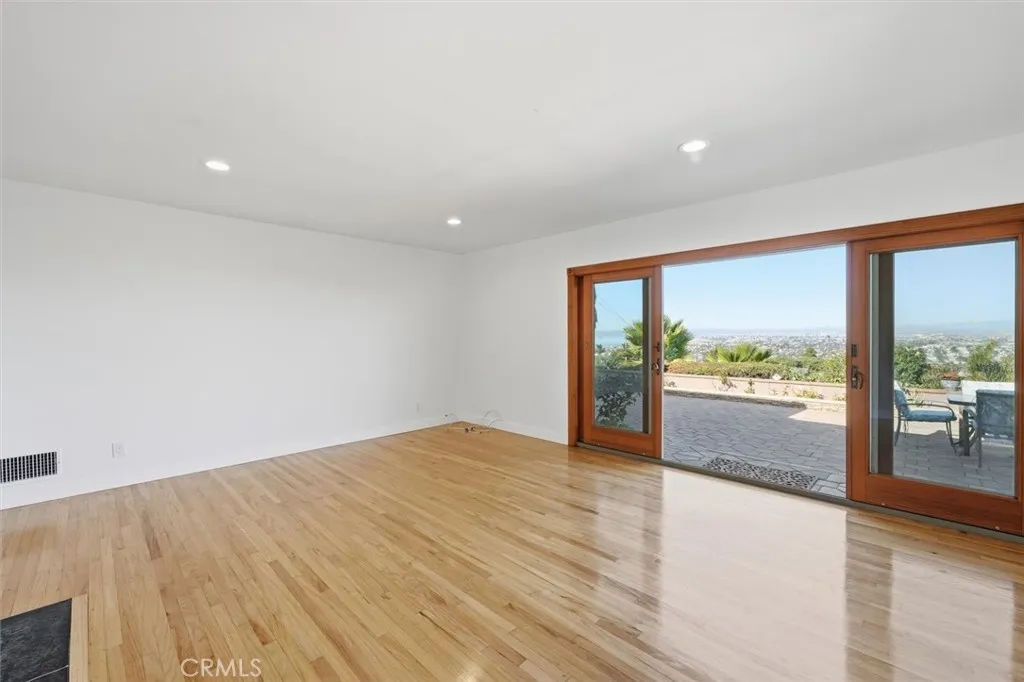 Additional image 34 of 5613 Paseo De Pablo, Torrance, CA 90505