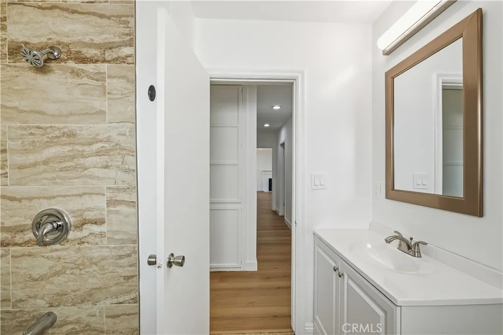 Additional image 43 of 7112 Teesdale, North Hollywood, CA 91605