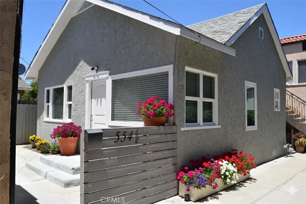 Additional image 2 of 552 W 22nd Street Unit 554 1/2, San Pedro, CA 90731